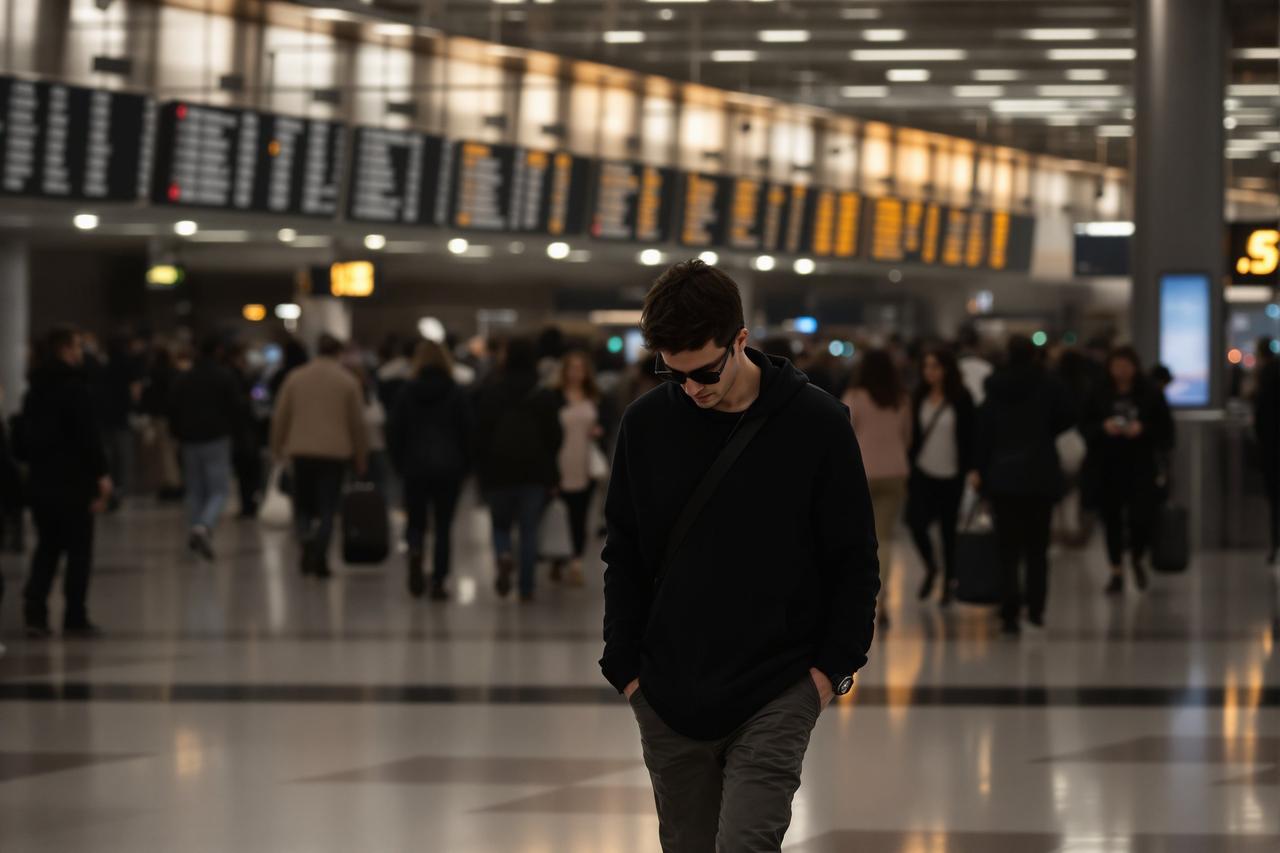 娱乐圈最热吃瓜揭秘,乐圈不可或缺的明星内幕和幕后“瓜王”